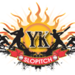 http://www.ykslopitch.ca/wp-content/uploads/sites/3171/2022/03/cropped-yksa-logo-1-150x150.png