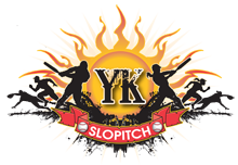 yksa logo