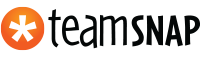 logo-291ca4bb4180318a777520087c5527ca