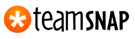 https://www.ykslopitch.ca/wp-content/uploads/sites/3171/2022/04/unnamed.png